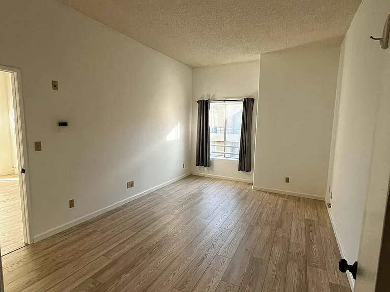 6140 Monterey Rd — Photo 8