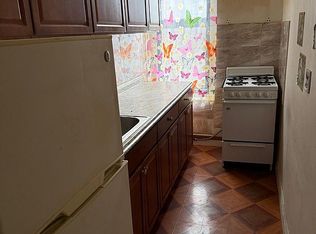 1610 Avenue P APT 4A, Brooklyn, NY 11229