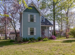 104 Acorn Dr, Dickson, TN 37055