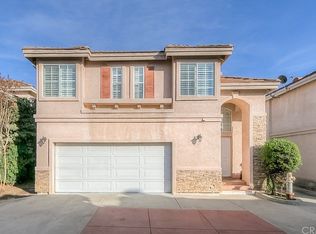 805 W Duarte Rd UNIT D, Monrovia, CA 91016