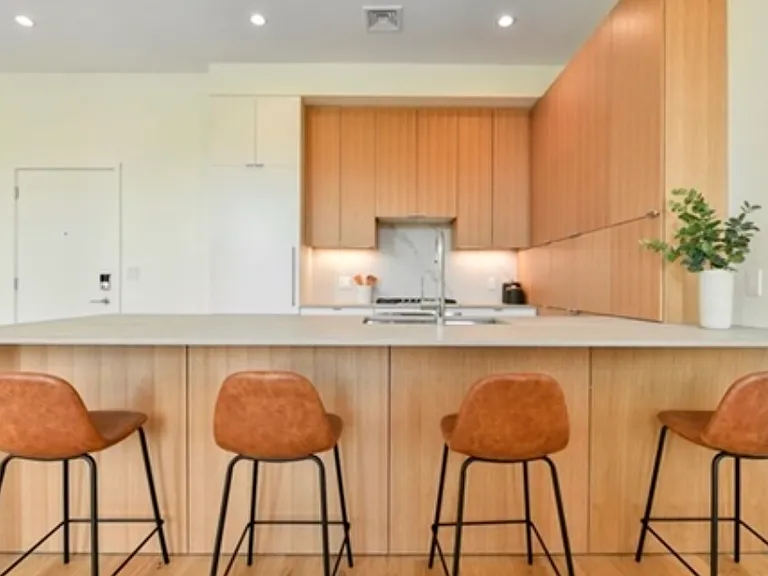 80 Terrace St #303 — Photo 2