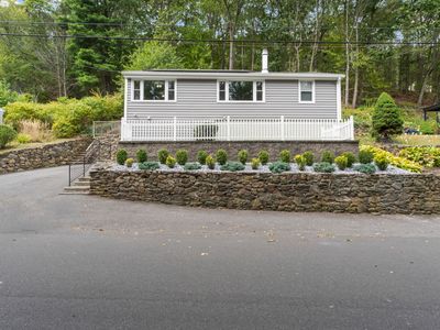 114 Emmett Avenue, Derby, CT, 06418