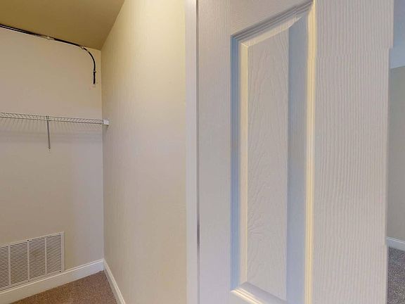 5th image of 101 Wickham Way APT T3