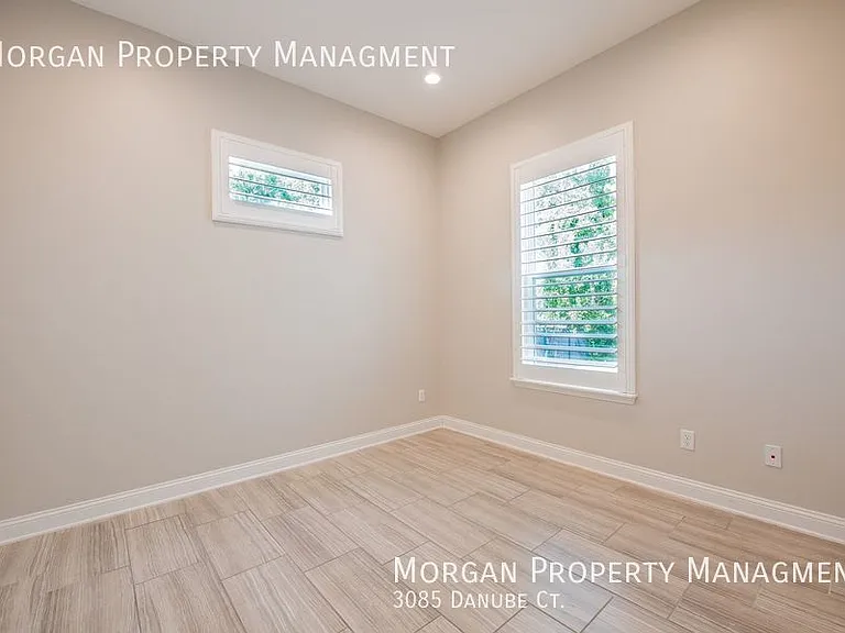3085 Danube Ct — Photo 43