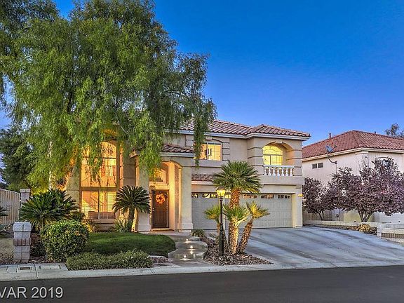 3rd image of 8332 Fawn Meadow Ave