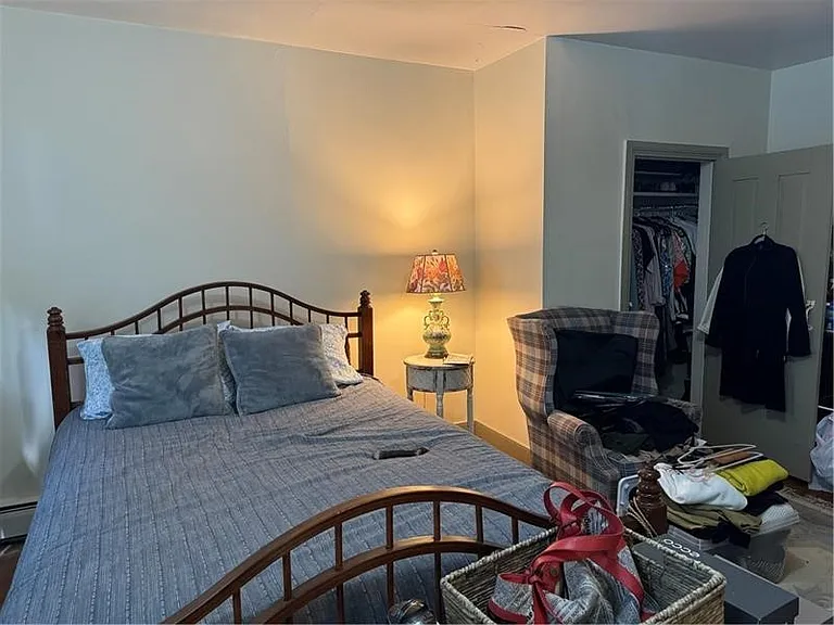 149 S Franklin St — Photo 11
