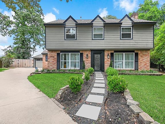 3rd image of 20518 Keats Court