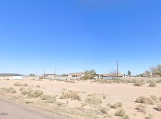 3845 N ALGODON Drive #22, Eloy, AZ 85131