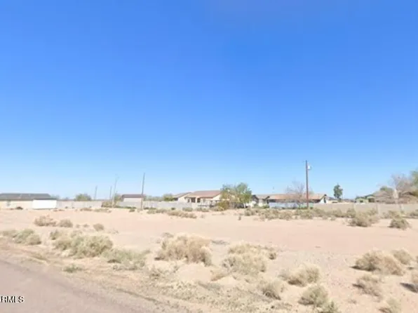 3845 N ALGODON Drive #22, Eloy, AZ 85131