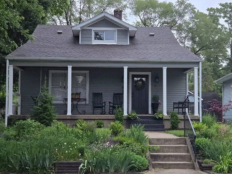 317 Tonti St — Photo 14
