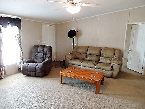 4th image of 13506 W County Road 178