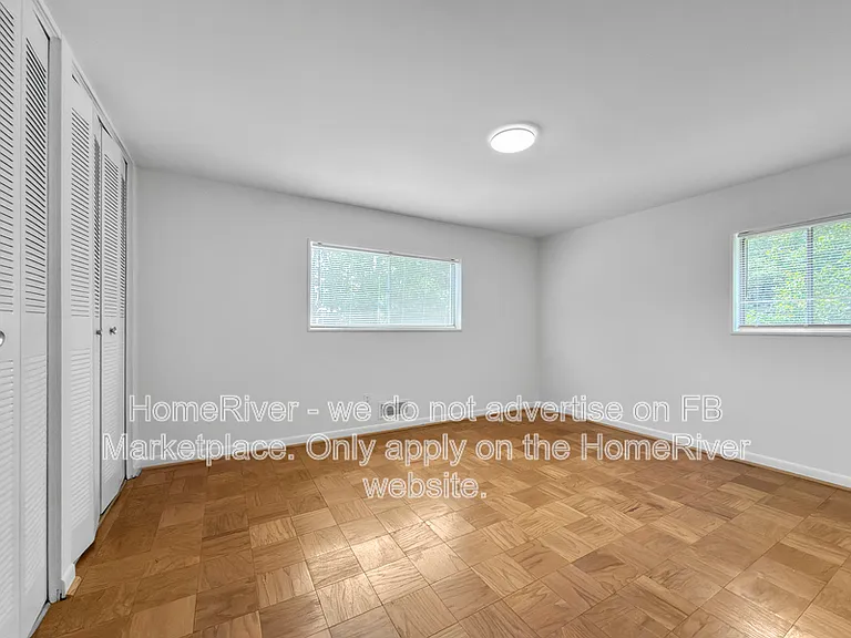 10600 Montrose Ave #201 — Photo 17