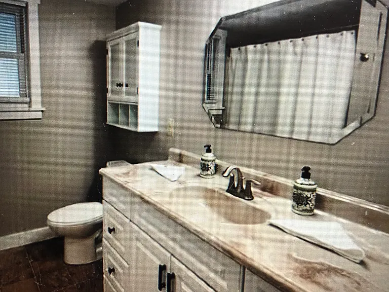 309 Dellwood Rd — Photo 11