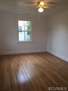 3rd image of 2202 Shirleydale Ave