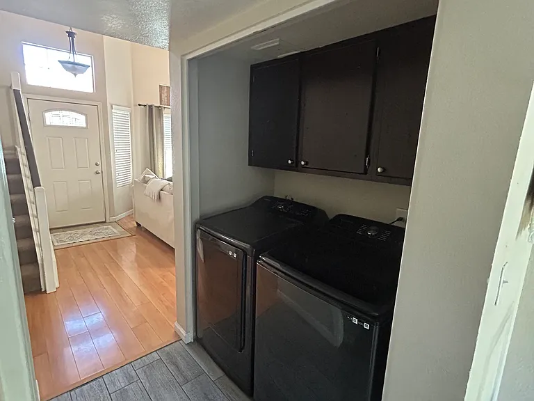 1412 E Gail Dr — Photo 14
