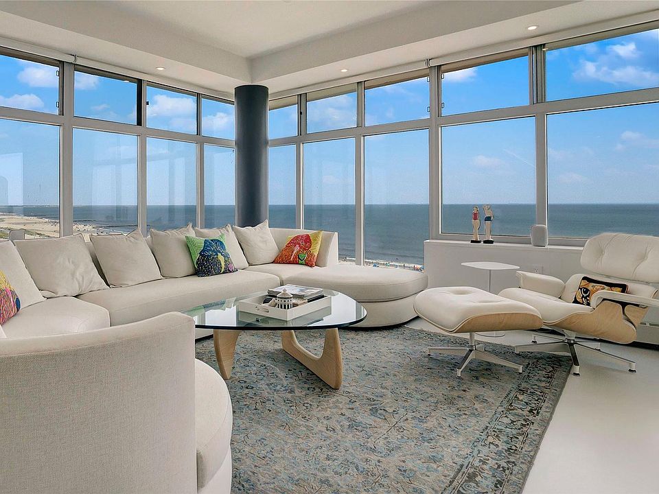 1st image of 151 Beach 96th Street #9C