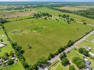 0 Topsy Rd, Lake Charles, LA 70611