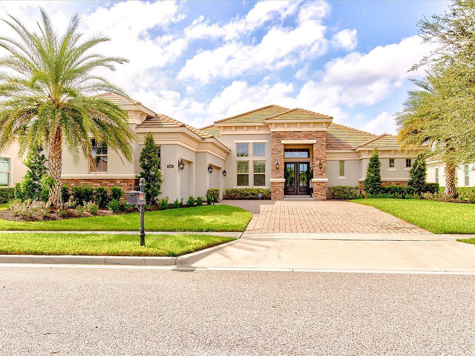 1st image of 7816 Freestyle Ln