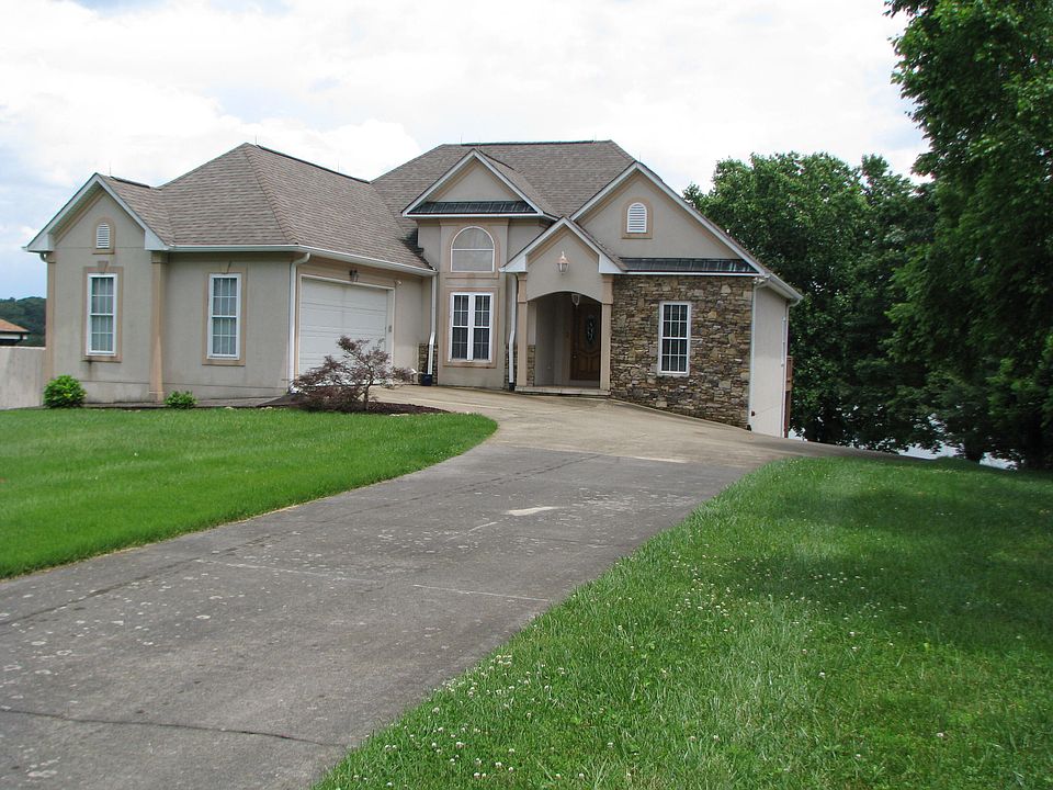 1st image of 1576 Smoky View Dr