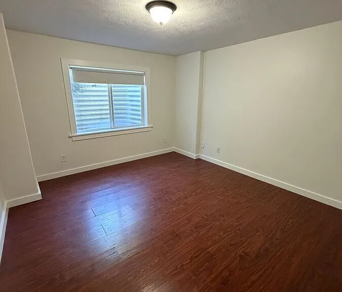 8244 S Birch Water Ln #8244 SOUTH BIRCH WAT — Photo 11