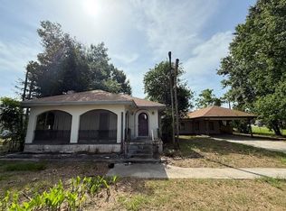 1991 Highway 182, Raceland, LA 70394