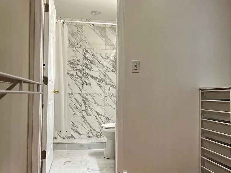 7950 Inverness Ridge Rd — Photo 23
