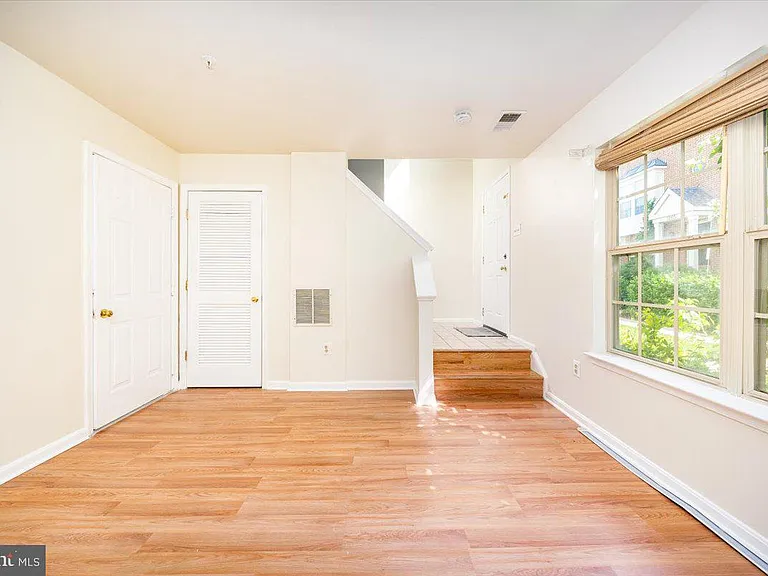 12121 Amber Ridge Cir — Photo 12