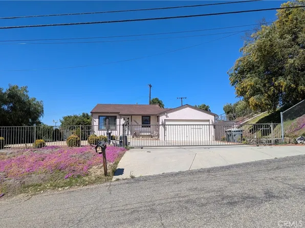 10257 Cherry Ave, Cherry Valley, CA 92223