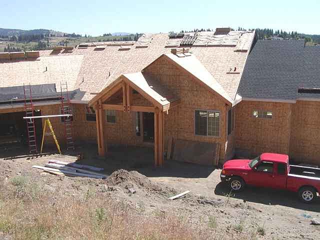 2nd image of 10910 S Fairway Rdg