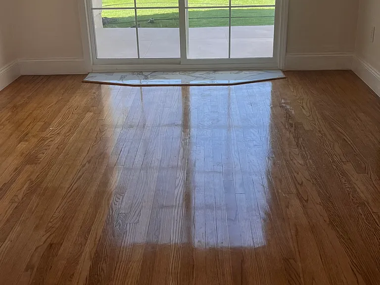 635 Arden Ave — Photo 9