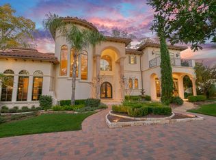 202 S Fazio Way, Spring, TX 77389