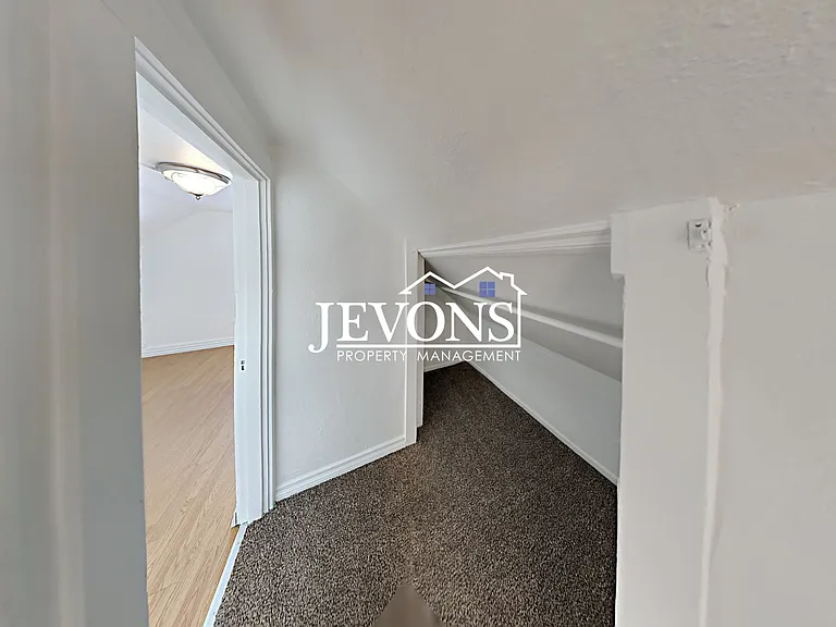 921 S 21st Ave #921 — Photo 34