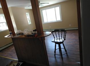 195 Boyden St #1, Woonsocket, RI 02895