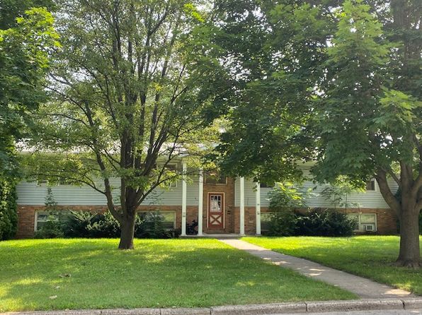 113-119 John St #117