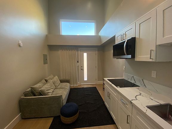 4th image of 5430-32 Lauretta St #1