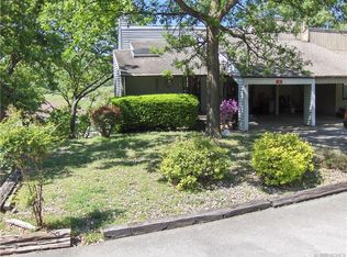 4 Grand Lake Dr APT 1, Afton, OK 74331