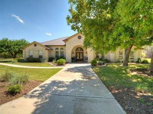 100 Hester Holw, Georgetown, TX 78633