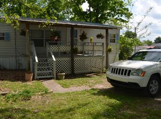 104 Walnut Streett, Elizabethtown, IL 62931
