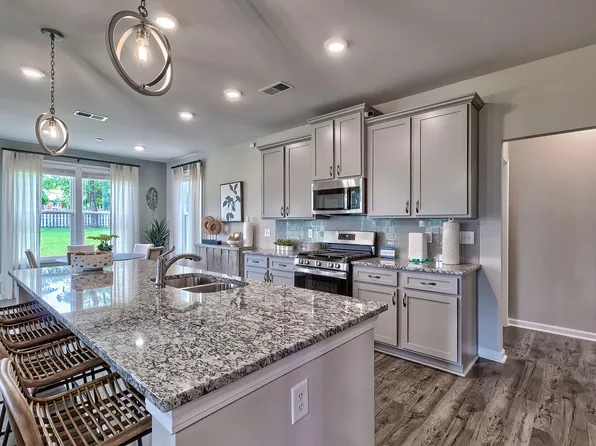 44 Harvest Moon Dr, Elgin, SC 29045