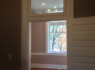 1025 Church, Lynchburg, VA 24504