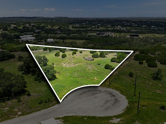 3rd image of LOT 13 Wainright Springs LOT 13