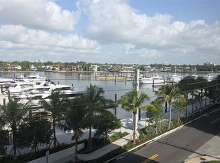 200 S Birch Rd APT 504, Fort Lauderdale, FL 33316