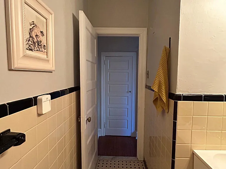 4621 Spruce St #1F — Photo 9