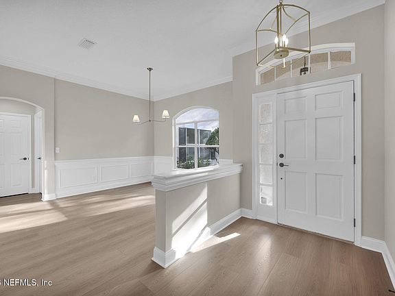 5th image of 7804 RITTENHOUSE Lane