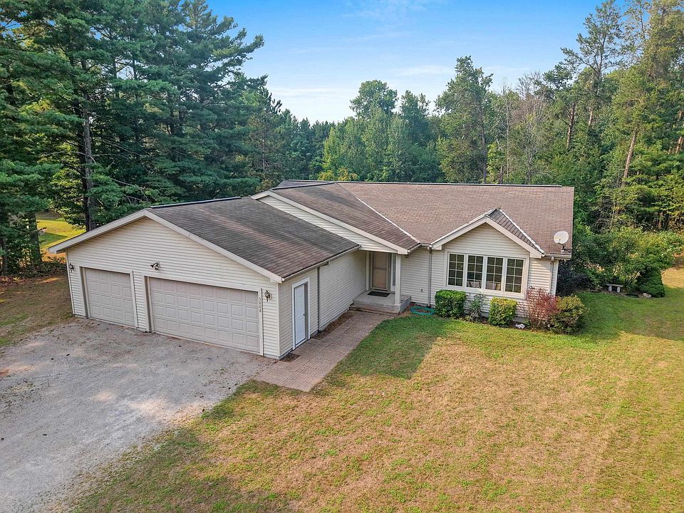 1st image of 5808 Lade Beach Rd