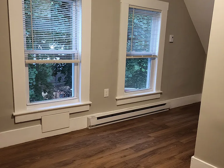 7 Everett St #2 — Photo 28
