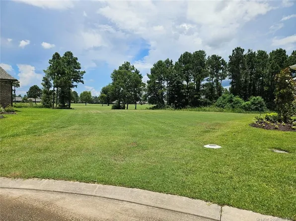 6300 Red Oleander Ln, Lake Charles, LA 70605