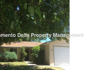 8143 Franciscan Way, Sacramento, CA 95823