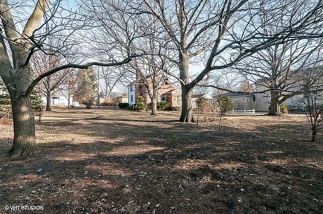 1st image of 2432 Burlington Ave