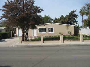 13272 Oaks Ave, Chino, CA 91710